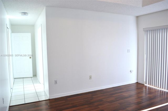 8328 SW 163rd Avenue, Miami, FL 33193