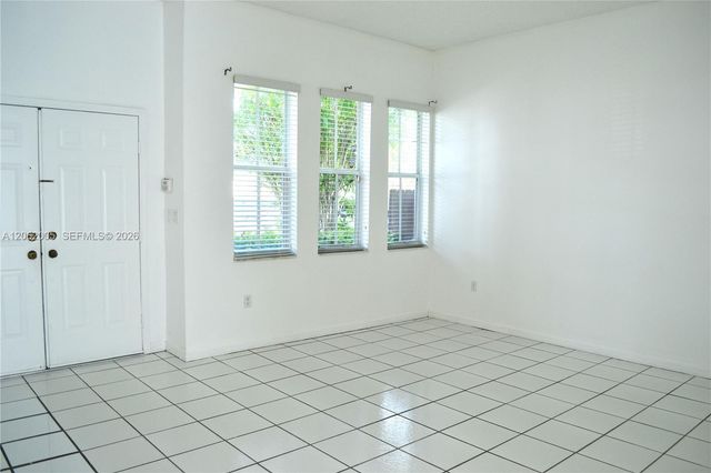 8328 SW 163rd Avenue, Miami, FL 33193