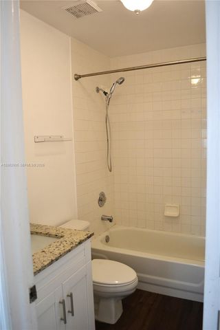 8328 SW 163rd Avenue, Miami, FL 33193