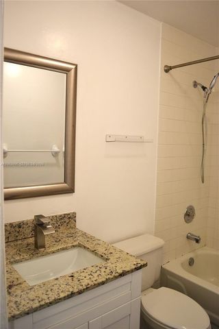 8328 SW 163rd Avenue, Miami, FL 33193