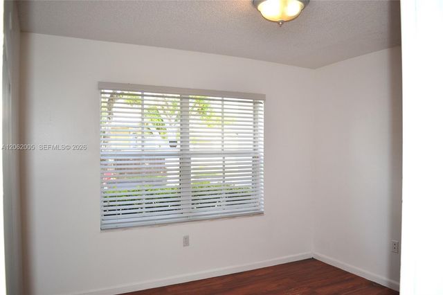 8328 SW 163rd Avenue, Miami, FL 33193