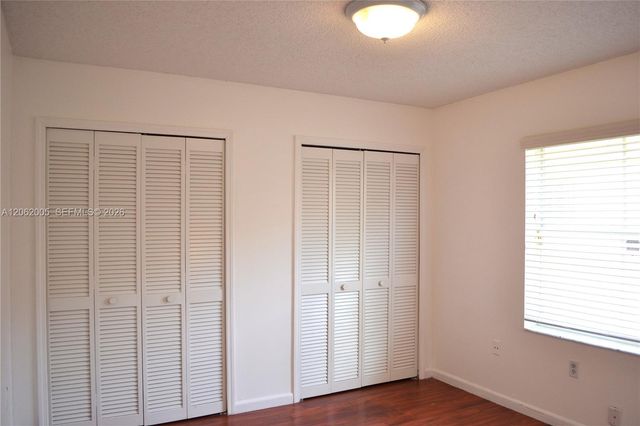 8328 SW 163rd Avenue, Miami, FL 33193
