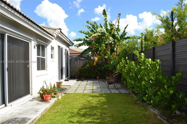 8328 SW 163rd Avenue, Miami, FL 33193