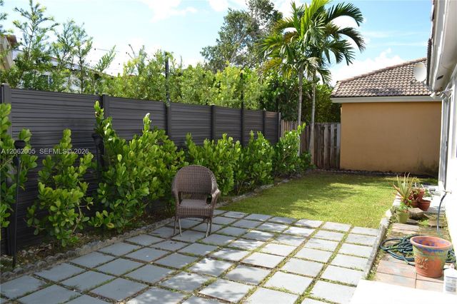 8328 SW 163rd Avenue, Miami, FL 33193