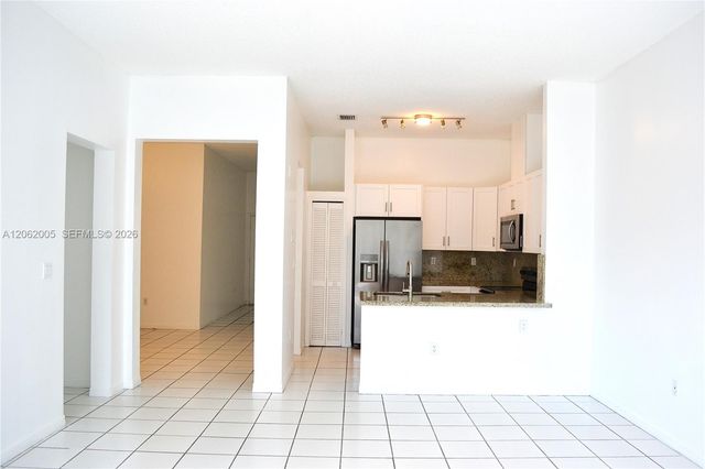 8328 SW 163rd Avenue, Miami, FL 33193