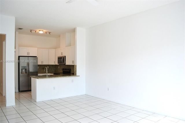 8328 SW 163rd Avenue, Miami, FL 33193