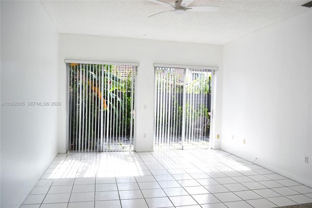 8328 SW 163rd Avenue, Miami, FL 33193
