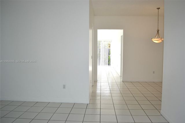 8328 SW 163rd Avenue, Miami, FL 33193