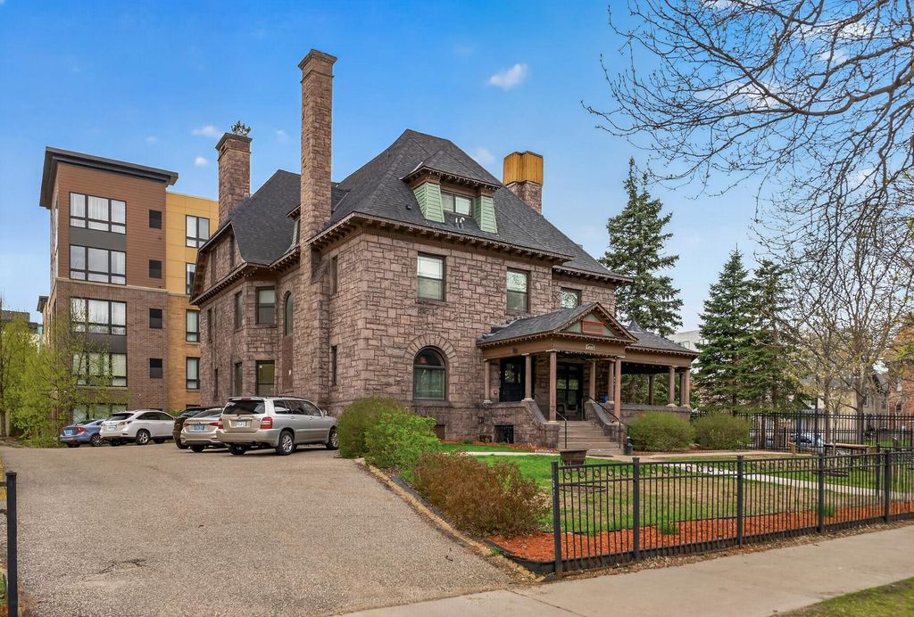 1206 & 1212 5th Street SE, Minneapolis, MN 55414 — photo 2