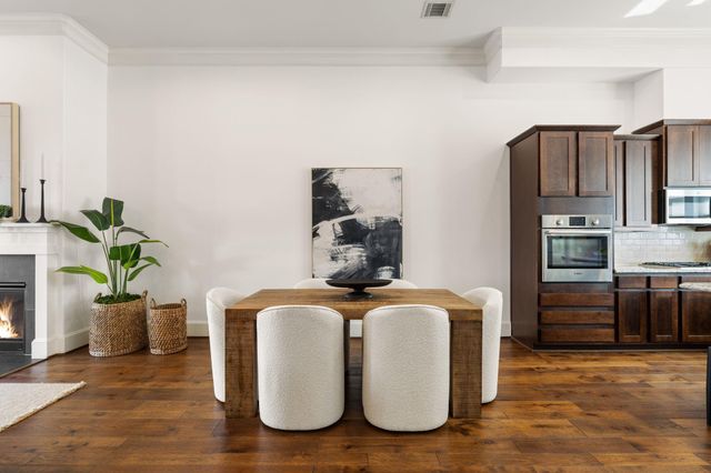 2960 Rusk Street, Houston, TX 77003