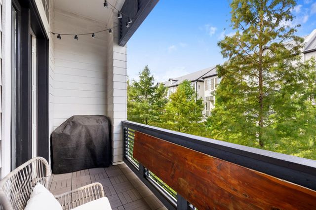 2960 Rusk Street, Houston, TX 77003