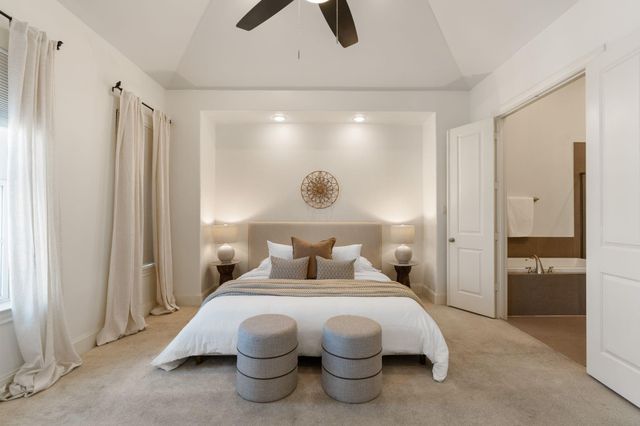 2960 Rusk Street, Houston, TX 77003