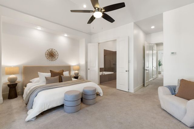 2960 Rusk Street, Houston, TX 77003