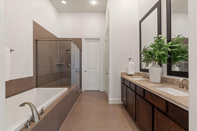 2960 Rusk Street, Houston, TX 77003