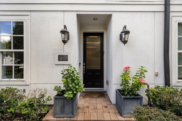 2960 Rusk Street, Houston, TX 77003