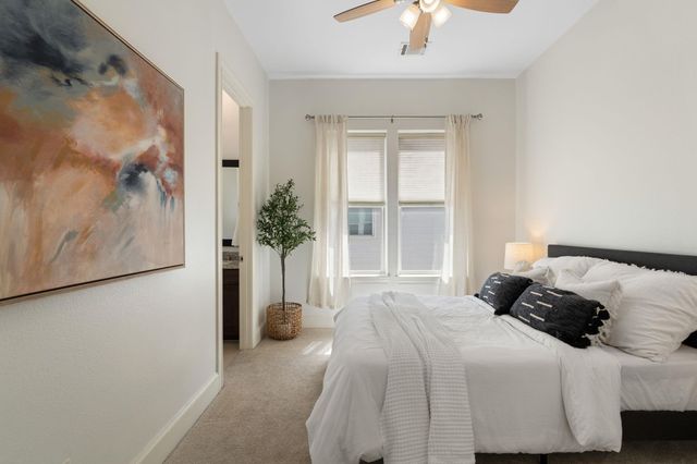 2960 Rusk Street, Houston, TX 77003