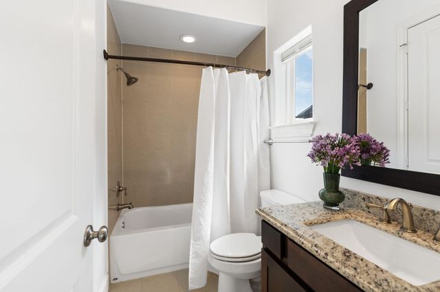 2960 Rusk Street, Houston, TX 77003