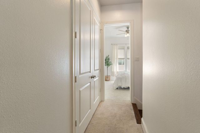 2960 Rusk Street, Houston, TX 77003