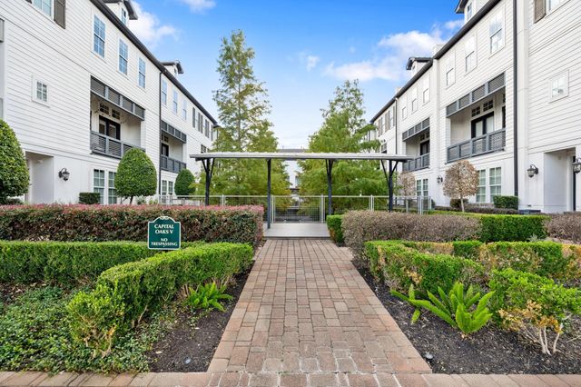 2960 Rusk Street, Houston, TX 77003