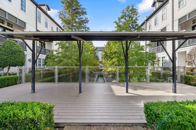 2960 Rusk Street, Houston, TX 77003