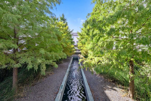 2960 Rusk Street, Houston, TX 77003