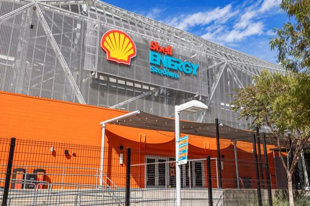 2960 Rusk Street, Houston, TX 77003