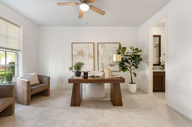 2960 Rusk Street, Houston, TX 77003