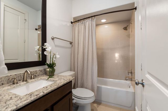 2960 Rusk Street, Houston, TX 77003