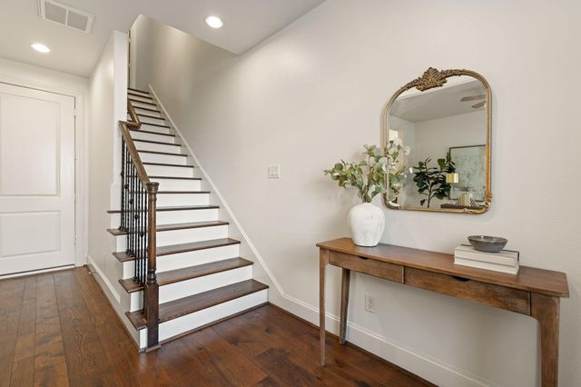 2960 Rusk Street, Houston, TX 77003