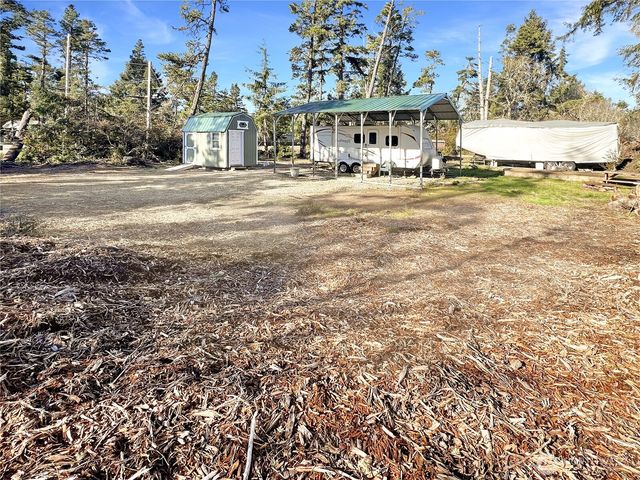 28010 Vernon Avenue, Ocean Park, WA 98640
