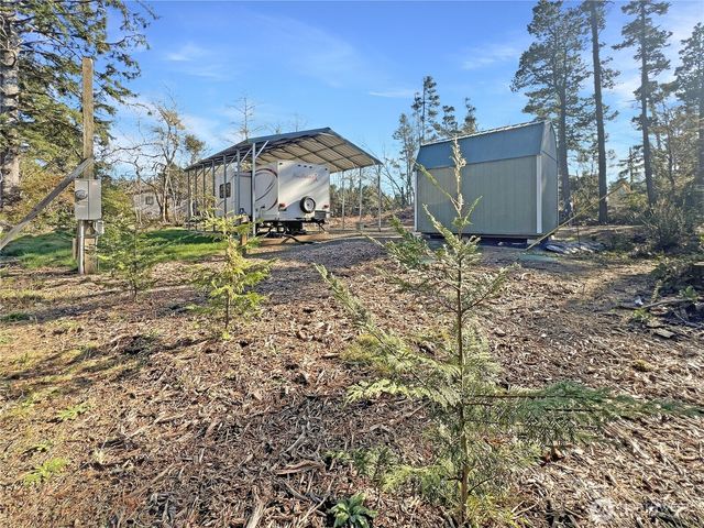 28010 Vernon Avenue, Ocean Park, WA 98640