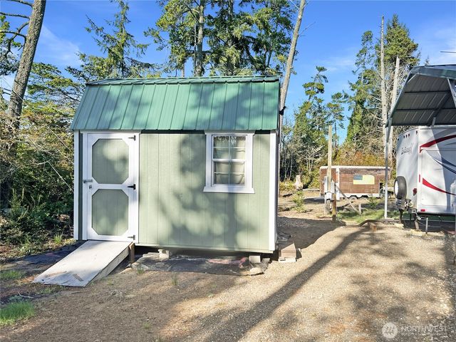 28010 Vernon Avenue, Ocean Park, WA 98640