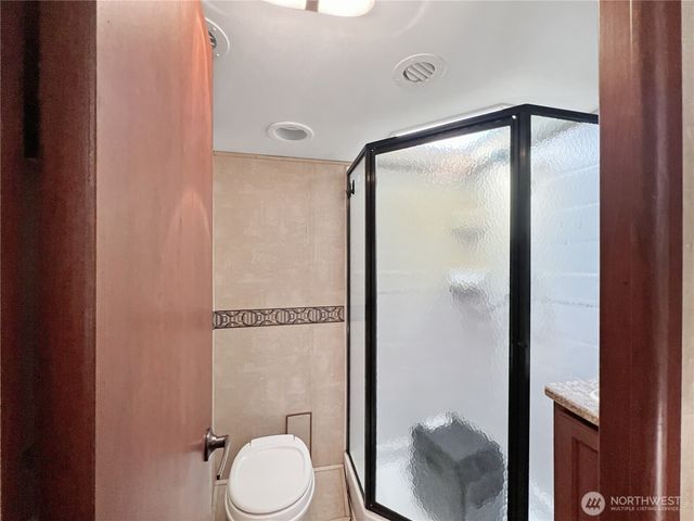 28010 Vernon Avenue, Ocean Park, WA 98640