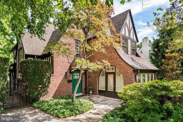 1435 ORCHARD WAY, Bryn Mawr, PA 19010