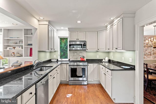 1435 ORCHARD WAY, Bryn Mawr, PA 19010