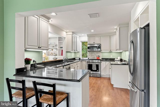 1435 ORCHARD WAY, Bryn Mawr, PA 19010