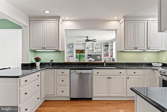 1435 ORCHARD WAY, Bryn Mawr, PA 19010