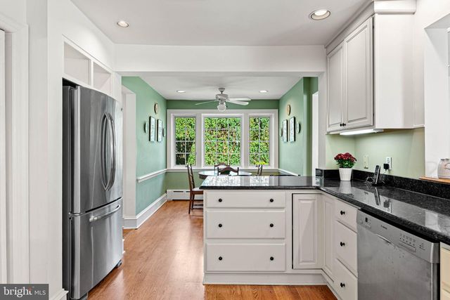 1435 ORCHARD WAY, Bryn Mawr, PA 19010