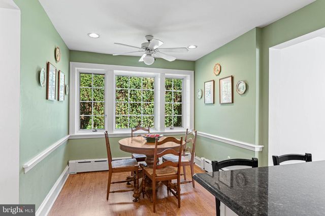 1435 ORCHARD WAY, Bryn Mawr, PA 19010
