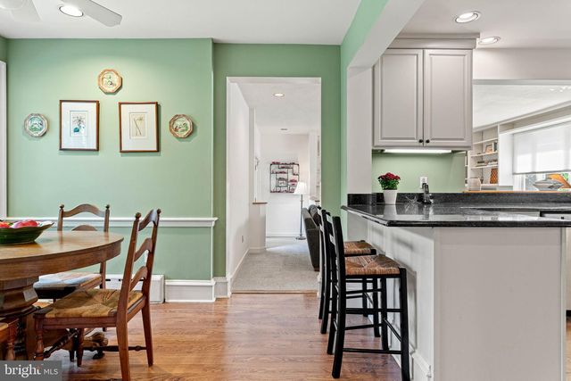 1435 ORCHARD WAY, Bryn Mawr, PA 19010