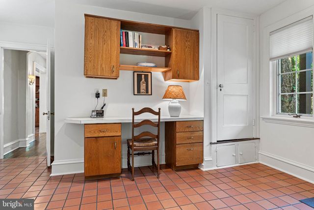 1435 ORCHARD WAY, Bryn Mawr, PA 19010