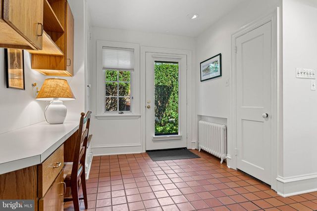 1435 ORCHARD WAY, Bryn Mawr, PA 19010