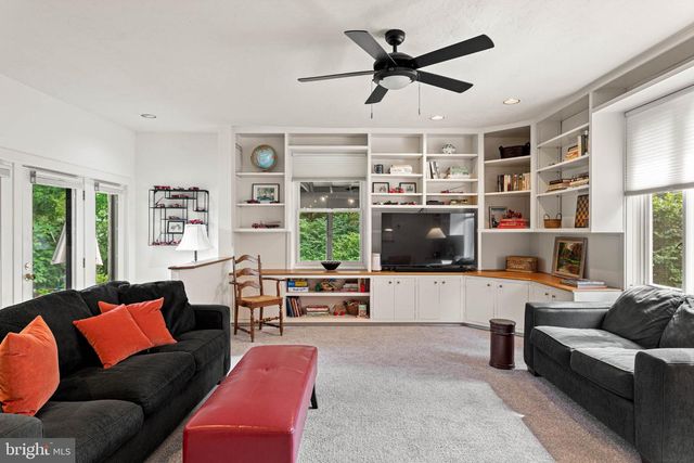 1435 ORCHARD WAY, Bryn Mawr, PA 19010