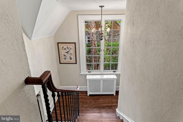 1435 ORCHARD WAY, Bryn Mawr, PA 19010