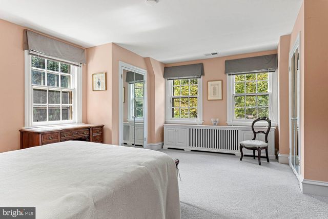 1435 ORCHARD WAY, Bryn Mawr, PA 19010