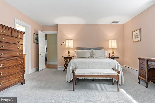 1435 ORCHARD WAY, Bryn Mawr, PA 19010