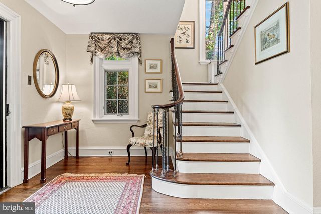 1435 ORCHARD WAY, Bryn Mawr, PA 19010