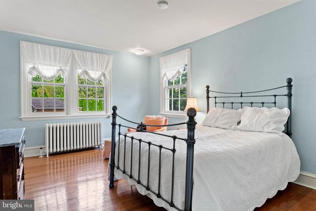 1435 ORCHARD WAY, Bryn Mawr, PA 19010