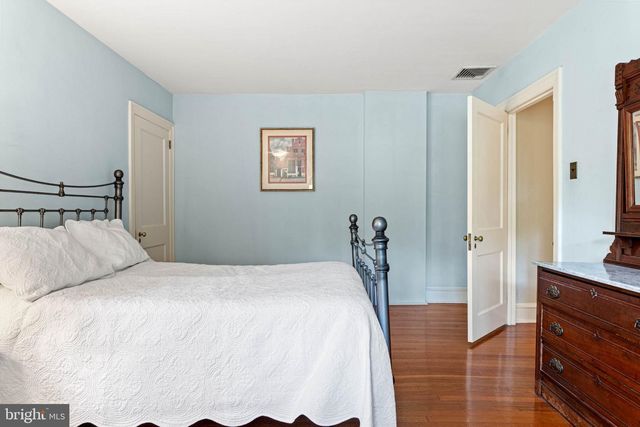 1435 ORCHARD WAY, Bryn Mawr, PA 19010