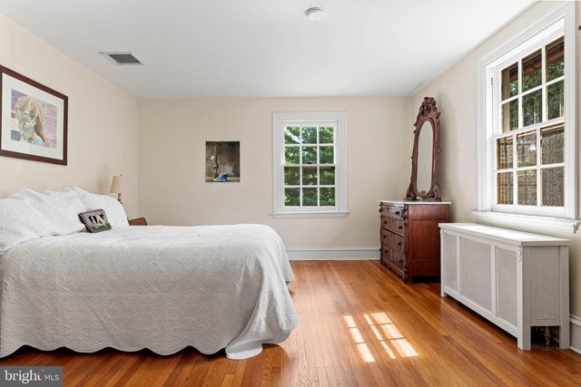 1435 ORCHARD WAY, Bryn Mawr, PA 19010